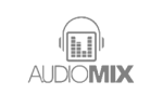 audiomix