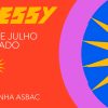 bessy