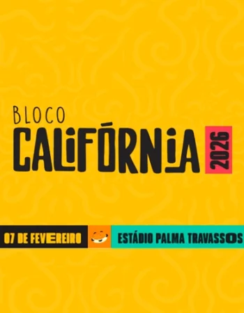 bloco-california