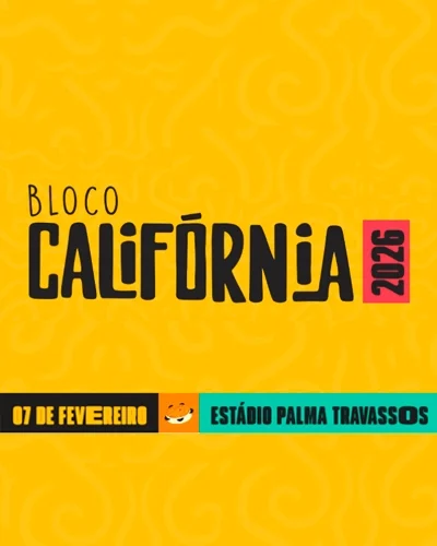 bloco-california