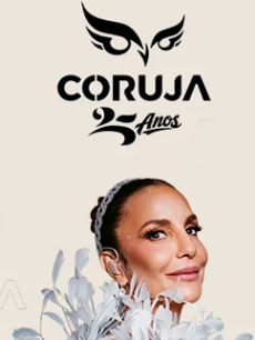 Bloco Coruja 2027