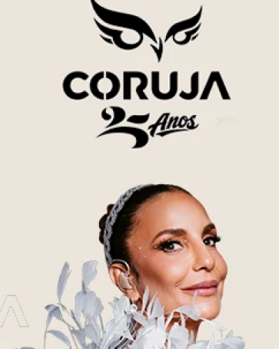 Bloco Coruja 2027