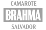 camarote brahma salvador