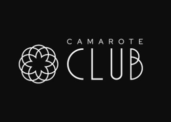 camarote-club-2025