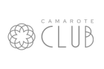 camarote club