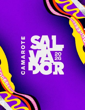 camarote salvador 2026