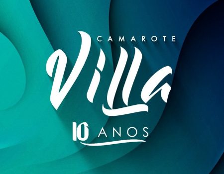 Camarote Villa Salvador