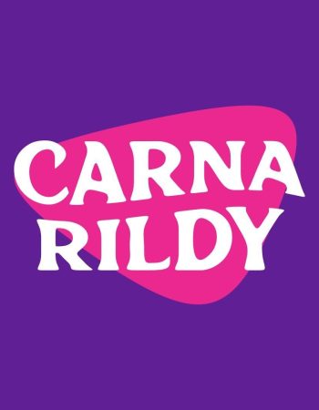 CarnaRildy 2026