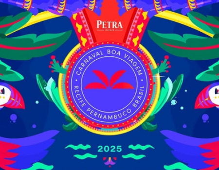 carnaval boa viagem
