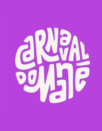 Carnaval do Mané 2026 Carnaval do Mané 2026