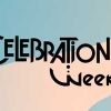 celebration-week