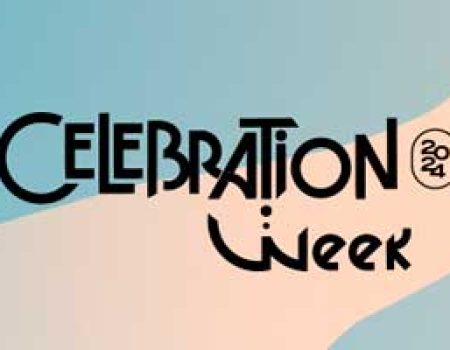 celebration-week