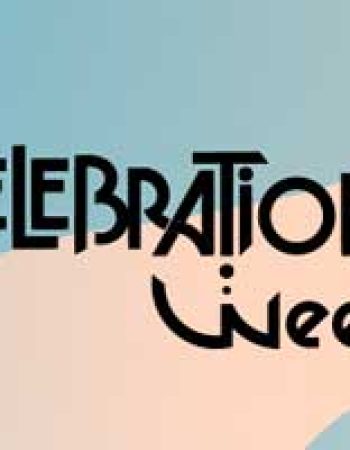 celebration-week