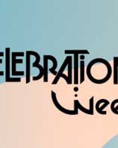 celebration-week