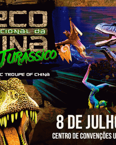 circo-internacional-da-china