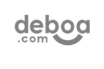 deboa