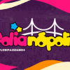 folianopolis-2023