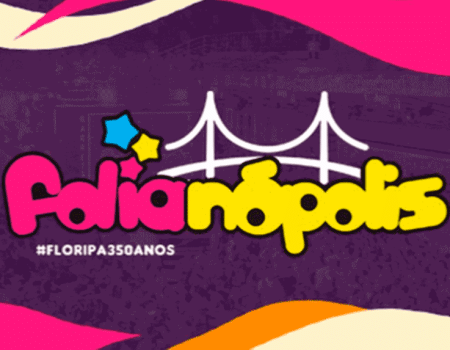 folianopolis-2023