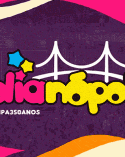folianopolis-2023