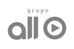 grupo all