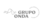grupo onda