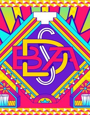 Bloco de Seu Antônio 2026