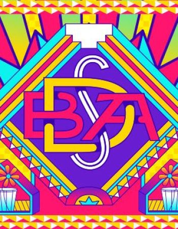 Bloco de Seu Antônio 2026