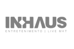 inhaus