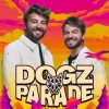 Dogz Parade BH