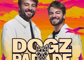 Dogz Parade BH