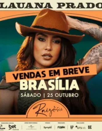 luana-prado-brasilia