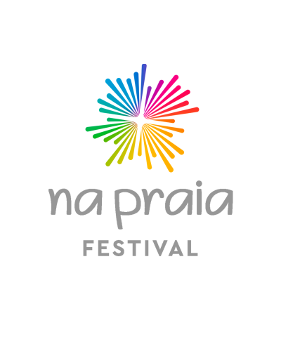 Na Praia Festival 2027