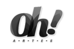 oh artes