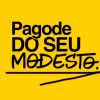pagode-seu-modesto