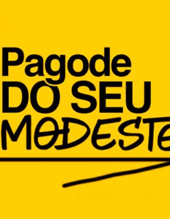pagode-seu-modesto pagode-seu-modesto