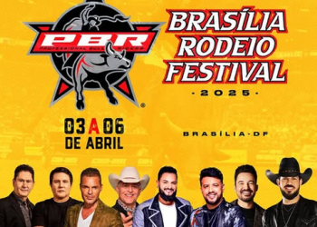 pbr rodeio brasilia