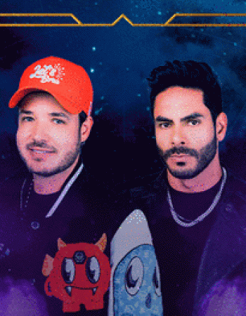 picasion.com_1cdcf8b95d676bad6937e3d3fc2db1d5