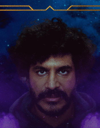 picasion.com_4d08c36226a10121a33ac22f6f091728