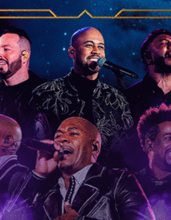 picasion.com_8b3d8d2c436e3cae6817ea092ce315f4