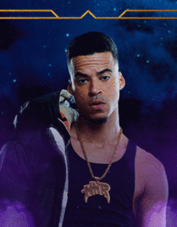 picasion.com_9f2048ca99241b0ad52095bc8a817519