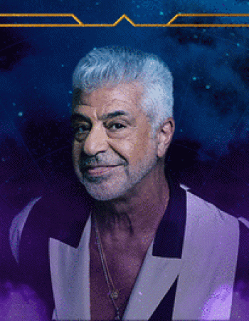 picasion.com_da2115a57bc62a84d398e7949d39c0ff