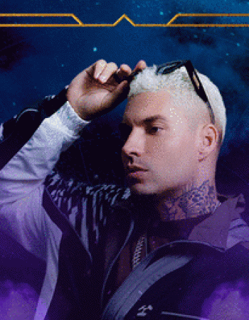 picasion.com_dbc7dbefff9005a4ff485245f0294eb3