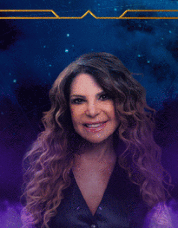 picasion.com_e337a378f09e682422315a42d08288d6