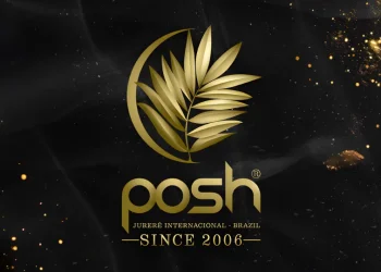 posh-club-jurere-2024-2025-aspect-ratio-845-540