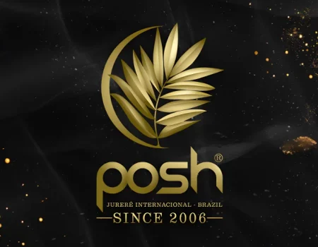 posh-club-jurere-2024-2025-aspect-ratio-845-540