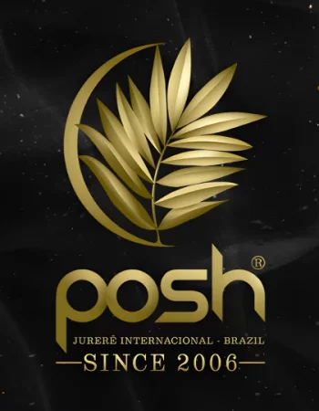 posh-club-jurere-2024-2025-aspect-ratio-845-540