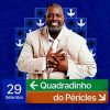 quadradinho-do-pericles