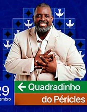 quadradinho-do-pericles quadradinho-do-pericles
