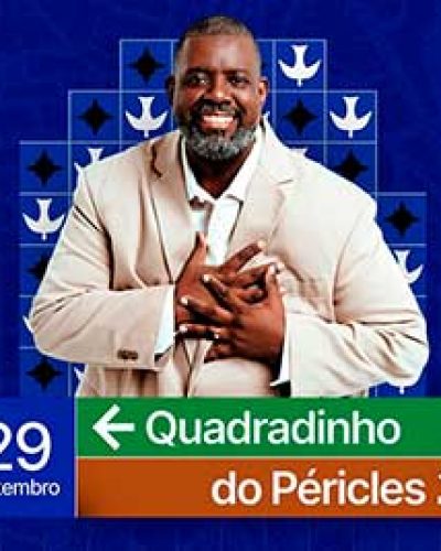 quadradinho-do-pericles quadradinho-do-pericles