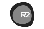r2